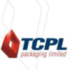 TCPL Packaging Ltd