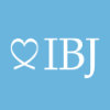 IBJ Inc