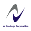 Ai Holdings Corp