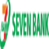 Seven Bank Ltd