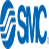 SMC Corp