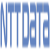 NTT Data Group Corp