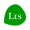 LTS Inc