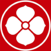 Kakiyasu Honten Co Ltd