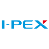 I-Pex Inc