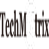 Techmatrix Corp