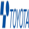 Toyota Industries Corp