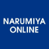 Narumiya International Co Ltd