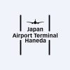 Japan Airport Terminal Co Ltd