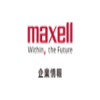 Maxell Ltd