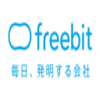 FreeBit Co Ltd