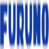 Furuno Electric Co Ltd