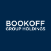 Bookoff Group Holdings Ltd