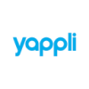 Yappli Inc