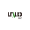 Litalico Inc