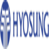 Hyosung Co
