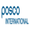 Posco International Corp