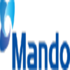HL Mando Corp