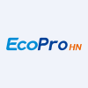 Ecopro HN Co Ltd