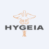 Hygeia Healthcare Holdings Co Ltd