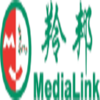 Medialink Group Ltd
