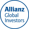 Allianz Global Investors Fund - Allianz Global Sustainability P