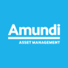 Amundi Funds - Strategic Income I2 EUR QD (D)