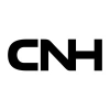 CNH Industrial NV