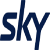Sky Network Television Ltd