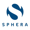 Sphera Franchise Group SA