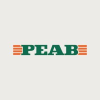 Peab AB Class B