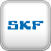 SKF AB Class A