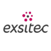 Exsitec Holding AB