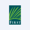 First Resources Ltd