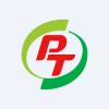 PTG Energy PCL Units Non-Voting Depository Receipt