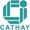Cathay Consolidated Inc