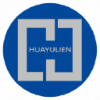 Hua Yu Lien Development Co Ltd