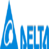 Delta Electronics Inc