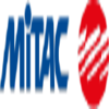 MITAC Holdings Corp