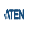 Aten International Co Ltd