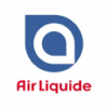 Air Liquide SA ADR