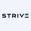 Strive International Developed Markets ETF