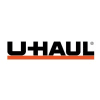 U-Haul Holding Co - Series N