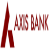 Axis Bank Ltd DR