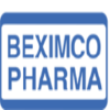 Beximco Pharmaceuticals PLC DR