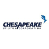 Chesapeake Utilities Corp