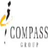 Compass Group PLC ADR