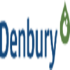 Denbury Inc - New