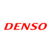 Denso Corp ADR
