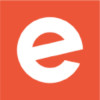 Eventbrite Inc Class A